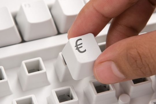 euro